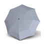 Парасоля Knirps A.050 Medium Manual Domino Malibu механічна, складана (Kn95-7051-8884)