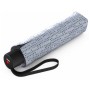 Парасоля Knirps A.050 Medium Manual Domino Malibu механічна, складана (Kn95-7051-8884)