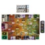 Настільна гра Geekach Games Зона. Таємниці Чорнобиля (Zona: The Secret of Chernobyl) (укр.) (GKCH096Z)