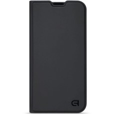 Чохол до мобільного телефона Armorstandart OneFold Case Xiaomi Poco X8 5G Black (ARM90723)