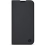 Чохол до мобільного телефона Armorstandart OneFold Case Xiaomi Poco X8 5G Black (ARM90723)
