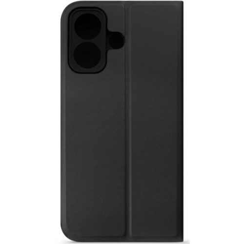 Чохол до мобільного телефона Armorstandart OneFold Case Xiaomi Poco X8 5G Black (ARM90723)