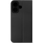 Чохол до мобільного телефона Armorstandart OneFold Case Xiaomi Poco X8 5G Black (ARM90723)