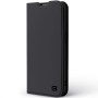 Чохол до мобільного телефона Armorstandart OneFold Case Xiaomi Poco X8 5G Black (ARM90723)