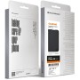Чохол до мобільного телефона Armorstandart OneFold Case Xiaomi Poco X8 5G Black (ARM90723)