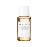 Тонік для обличчя SKIN1004 Madagascar Centella Toning Toner 30 мл (8809576261196)