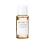 Тонік для обличчя SKIN1004 Madagascar Centella Toning Toner 30 мл (8809576261196)