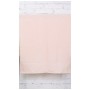 Рушник MirSon банний 5010 SoftNess Peach 100x150 см (2200003181289)