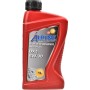 Моторна олива Alpine 5W-30 DX1 1л (1665-1)