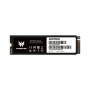 Накопичувач SSD M.2 2280 1TB GM7000 Acer Predator (BL.9BWWR.105)
