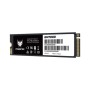 Накопичувач SSD M.2 2280 1TB GM7000 Acer Predator (BL.9BWWR.105)