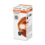 Автолампа Osram 27W (OS 3156)