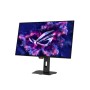 Монітор ASUS ROG Strix XG27AQDMGR (90LM0CC0-B01171)