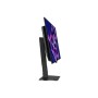 Монітор ASUS ROG Strix XG27AQDMGR (90LM0CC0-B01171)