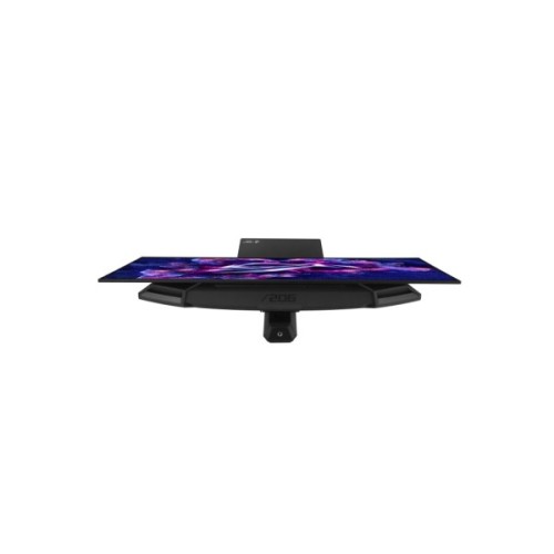 Монітор ASUS ROG Strix XG27AQDMGR (90LM0CC0-B01171)