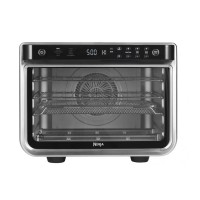 Духова шафа Ninja DT200EU Foodi 10-in-1