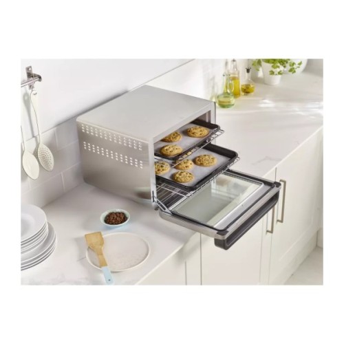 Духова шафа Ninja DT200EU Foodi 10-in-1