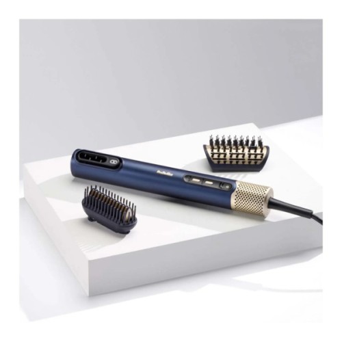 Стайлер Babyliss AS6550E