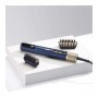 Стайлер Babyliss AS6550E