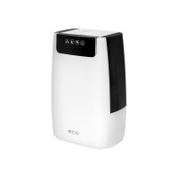 Зволожувач повітря ECG AH D501 T