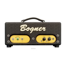 Гітарний підсилювач Bogner Brixton