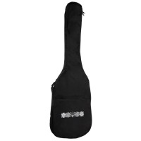 Чохол для гітари Fzone Electric Bass Guitar Bag (FGB-41B BLACK)