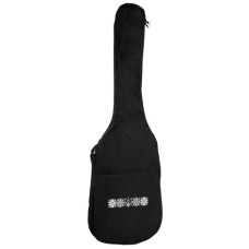 Чохол для гітари Fzone Electric Bass Guitar Bag (FGB-41B BLACK)