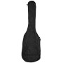 Чохол для гітари Fzone Electric Bass Guitar Bag (FGB-41B BLACK)