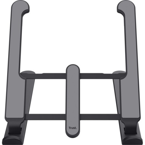 Підставка до ноутбука Trust Primo 16", gray (25379_TRUST)