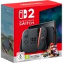 Ігрова консоль Nintendo Switch 2 Console Mario Kart World Bundle (0045496321529)