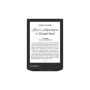 Електронна книга Pocketbook 629 Verse Mist Grey (PB629-M-CIS)