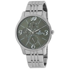 Наручний годинник Daniel Klein DK11604-6