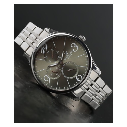 Наручний годинник Daniel Klein DK11604-6