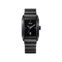 Наручний годинник Hugo Boss 1512481