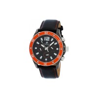 Наручний годинник Beverly Hills Polo Club BH9204-02