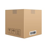 Оболонка вала магнітного HP LJ HP LJ 5 L/1100/1200/1300 AHK (70263401)