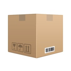 Оболонка вала магнітного HP LJ HP LJ 5 L/1100/1200/1300 AHK (70263401)