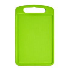 Дошка для нарізання Алеана 30 х 20 см олівка (алн 168028/олівка)