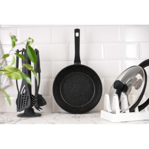 Сковорода Ardesto Gemini Gourmet Bolzano 26 см (AR1926GDP)