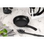 Сковорода Ardesto Gemini Gourmet Bolzano 26 см (AR1926GDP)