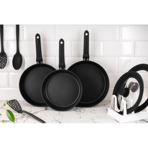 Сковорода Ardesto Gemini Gourmet Bolzano 26 см (AR1926GDP)