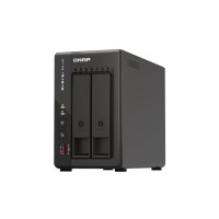 NAS QNap TS-253E-8G