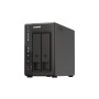 NAS QNap TS-253E-8G