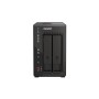 NAS QNap TS-253E-8G