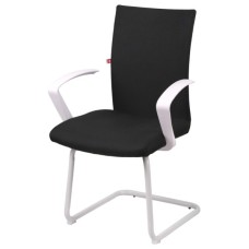 Офісне крісло Аклас Арсі WT CF Чорний (Чорний) (00130338)