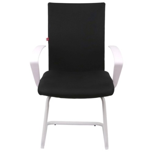 Офісне крісло Аклас Арсі WT CF Чорний (Чорний) (00130338)