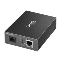 Медіаконвертер TP-Link MC212CS-20