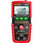 Цифровий мультиметр ANENG M107, V, A, R, C, T (M107)