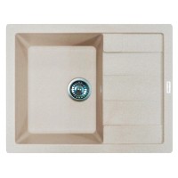 Мийка кухонна Adamant ANILA Avena (182496100306)