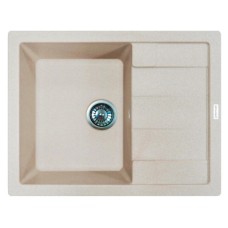 Мийка кухонна Adamant ANILA Avena (182496100306)